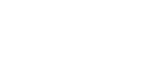 Damat Tween