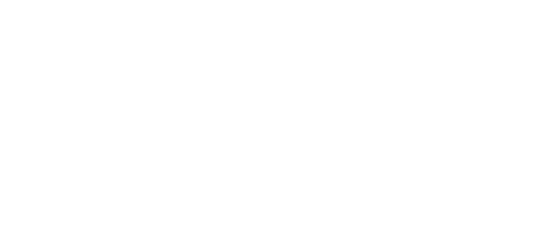 MEGA Danışmanlık
